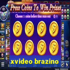 xvideo brazino